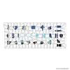Animal Jigsaw Puzzle > Wooden Jigsaw Puzzle > Jigsaw Puzzle Superman Take Me Home - Wooden Jigsaw Puzzle