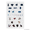 Animal Jigsaw Puzzle > Wooden Jigsaw Puzzle > Jigsaw Puzzle Superman & Krypto - Wooden Jigsaw Puzzle